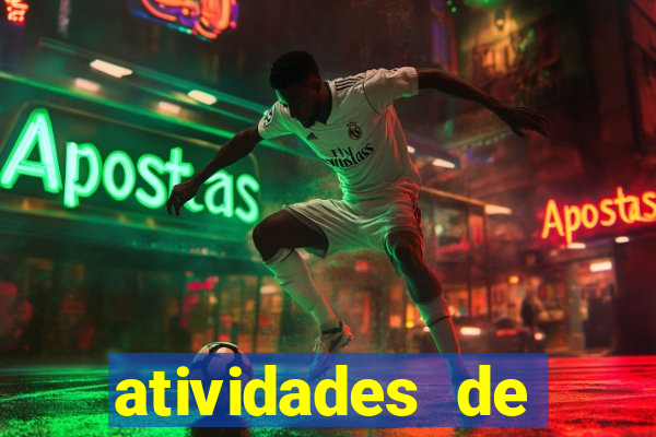 atividades de ensino religioso 2 ano